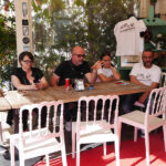 #amollomanonmollo 2022 - Presentazione