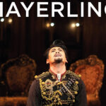 Mayerling