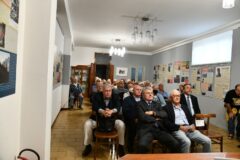 Convegno diabete