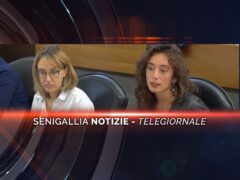 senigallia notizie telegiornale