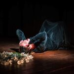 L'ultima duchessa: Livia della Rovere