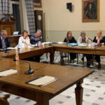 Consiglio Comunale di Corinaldo