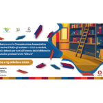 Nuovi progetti Fondazione ARCA