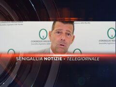 senigallia notizie telegiornale