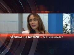 senigallia notizie telegiornale