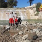 Ricerche di Brunella Chiù