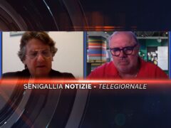 senigallia notizie telegiornale
