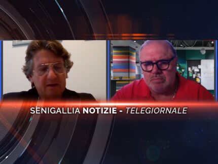 senigallia notizie telegiornale