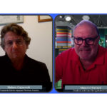 Intevista a Stefano Capannelli - Presidente Ordine Ingegneri Provincia di Ancona