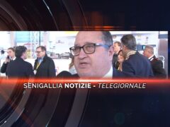 senigallia notizie telegiornale