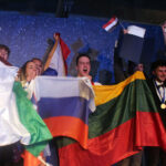 Chiusura 35th Annual Conference dell'Associazione europea hotellerie e turismo (Aeht) a Senigallia