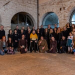 Eventi Marchestorie a Serra de' Conti