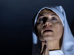 Eventi Marchestorie a Serra de' Conti