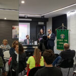 Per saperne di più... End Polio Now