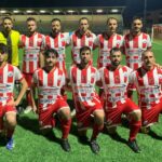 Senigallia Calcio 2022-2023