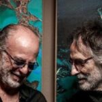 Premiata Forneria Marconi