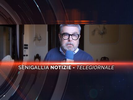 senigallia notizie telegiornale