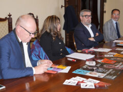 Presentazione Senigallia Concerti 2022/2023