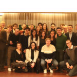 Viaggio di Vino per il Rotaract Senigallia