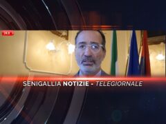 -senigallia notizie telegiornale
