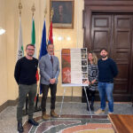 Presentazione stagione 2022/2023 Teatro Nuovo Melograno