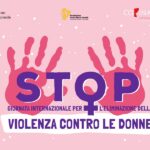 Corinaldo, stop alla violenza contro le donne