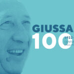 Giussani 100
