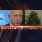 senigallia-notizie-telegiornale
