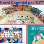 Giochi cognitivi
