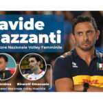 Non resterò al tappeto. Come reagire ai pugni della vita