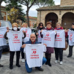 Comitato Cittadino Difesa Ospedale di Senigallia