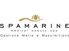 SpaMarine - Medical Beauty Spa