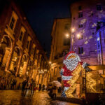 Il Gran Natale di Corinaldo