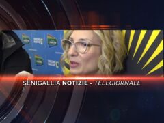 senigallia notizie telegiornale