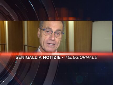 senigallia notizie telegiornale
