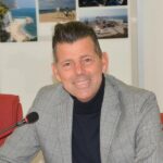 Maurizio Mangialardi