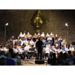 Banda cittadina di Serra de' Conti