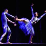 Lo Schiaccianoci a Corinaldo