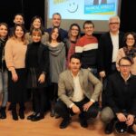 Evento a Corinaldo dell'azienda Soluzioni