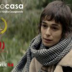 Il cortometraggio "Verso Casa"