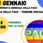 Giornata per la pace