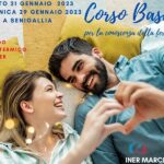 Corso INER Marche per la conoscenza della fertilità