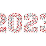 Auguri per un 2023 di Pace e Amore