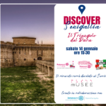 Discover Senigallia