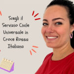 Servizio Civile presso la Croce Rossa di Senigallia
