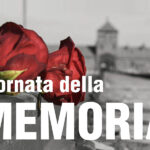 Giorno della Memoria