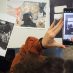 Street Level Photovoice