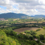 Monte Sant'Angelo - Arcevia