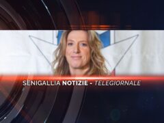 senigallia notizie telegiornale