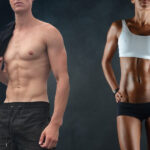 Medisculpt per un fisico tonico e in forma